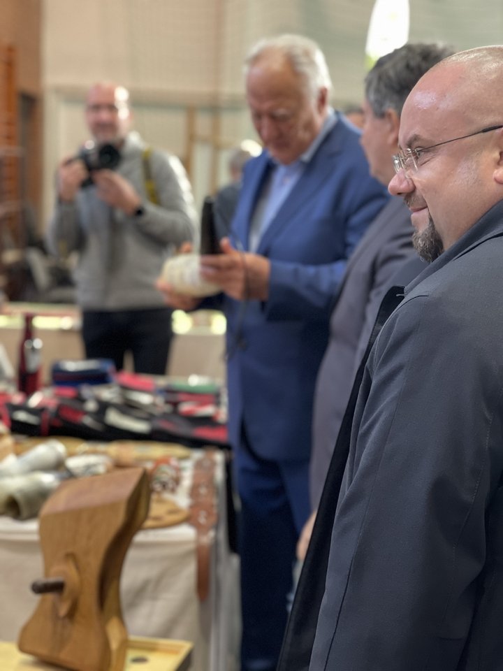 xxiv_bihari_szamado_napok 018